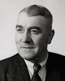William Blyton 1950.jpg