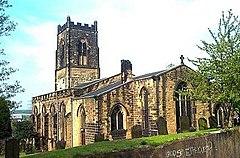 Brotherton, Church of St Edward the Confessor.jpg