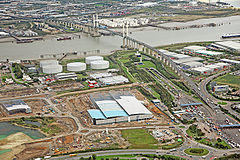Dartford Crossing - geograph.org.uk - 1194694.jpg