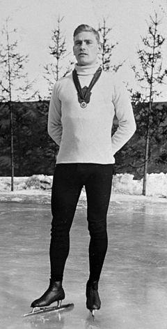 Julius Skutnabb 2.jpg