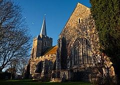 St Mary the Virgin Minster-in-Thanet 1.jpg