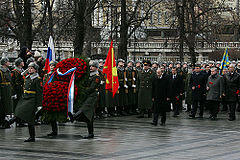 Vladimir Putin 23 February 2008-1.jpg