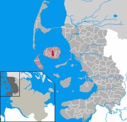 Alkersum in NF.PNG