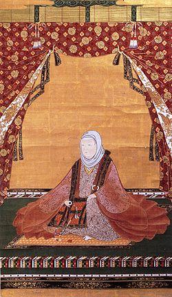 Azai Ohatu.jpg