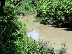 Bayou Macon.jpg