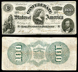 CSA-T49-$100-1862.jpg