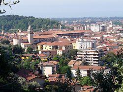 Massa-panorama dalle alture1.jpg