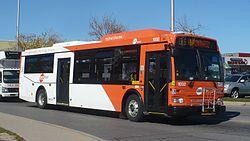 MiWay 1032.JPG