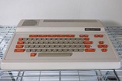 NEC PC-6001 no brown seat.jpg