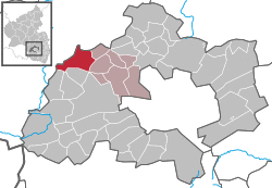 Reichenbach-Steegen in KL.svg