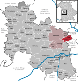 Tagmersheim in DON.svg