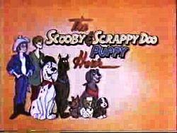 The Scooby and ScrappyDoo Puppy Hour.jpg