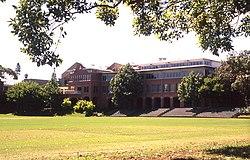 Trinity Grammar School, Summer Hill.jpg