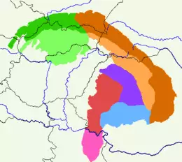 Mapcarpat.png