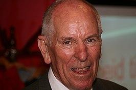 Kjell Opseth 2009.jpg