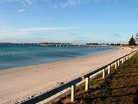 Tumby Bay DSC04667.JPG