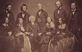Beecher Family.jpg