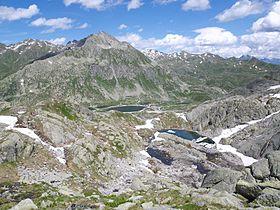 Gotthardpass 2008.jpg