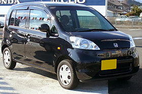 Honda Life 2006.jpg