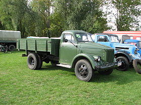 LKW GAZ-51.jpg