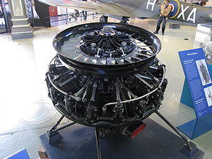 Alvis Leonides at MOSI.jpg
