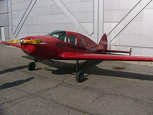 Bellanca 14-13-2 C-FGGX 02.JPG