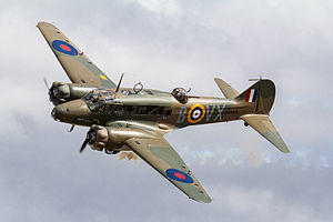 CF15 Avro Anson ZK-RRA 040415 01.jpg