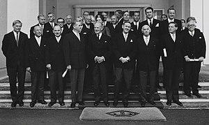 First Gorton Ministry.jpg