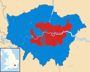 Greater London Council election, 1970.svg