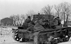 RIAN archive 606710 Tank assault force in Korsun-Shevchenkovski region.jpg