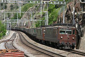 Re44 180.jpg