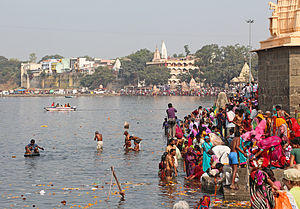 Shri Ram Ghat 01.jpg