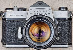 Spotmatic-4.jpg