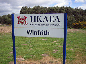 Winfrith - geograph.org.uk - 294818.jpg