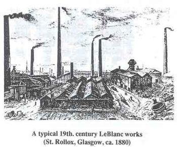 ATypicalLeBlancWorks.StRolloxGlasgow.circa1880.jpg