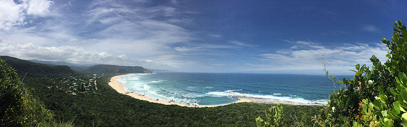 Nature's Valley02.jpg