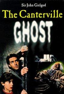 Canterville Ghost (1986 film).jpg