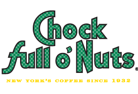 Chock full o'Nuts logo.png
