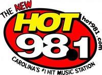 Hot981whztlogo.jpg