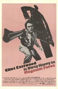 Magnum Force.jpg