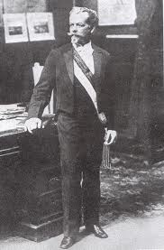 Nicolas Pierola.jpg