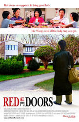 Red Doors poster.jpg