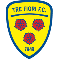 S.P. Tre Fiori logo.png