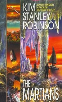 The Martians.jpg