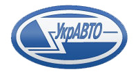 UkrAVTO logo.png