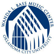 Wanda L. Bass School of Music (emblem).jpg