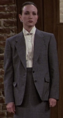 Lilith Sternin in "Sisterly Love".png