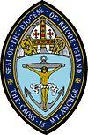 Diocese of Rhode Island seal.jpg