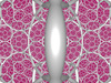H3 353-0110 center ultrawide.png