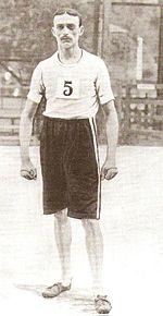 Deloge 1900.jpg